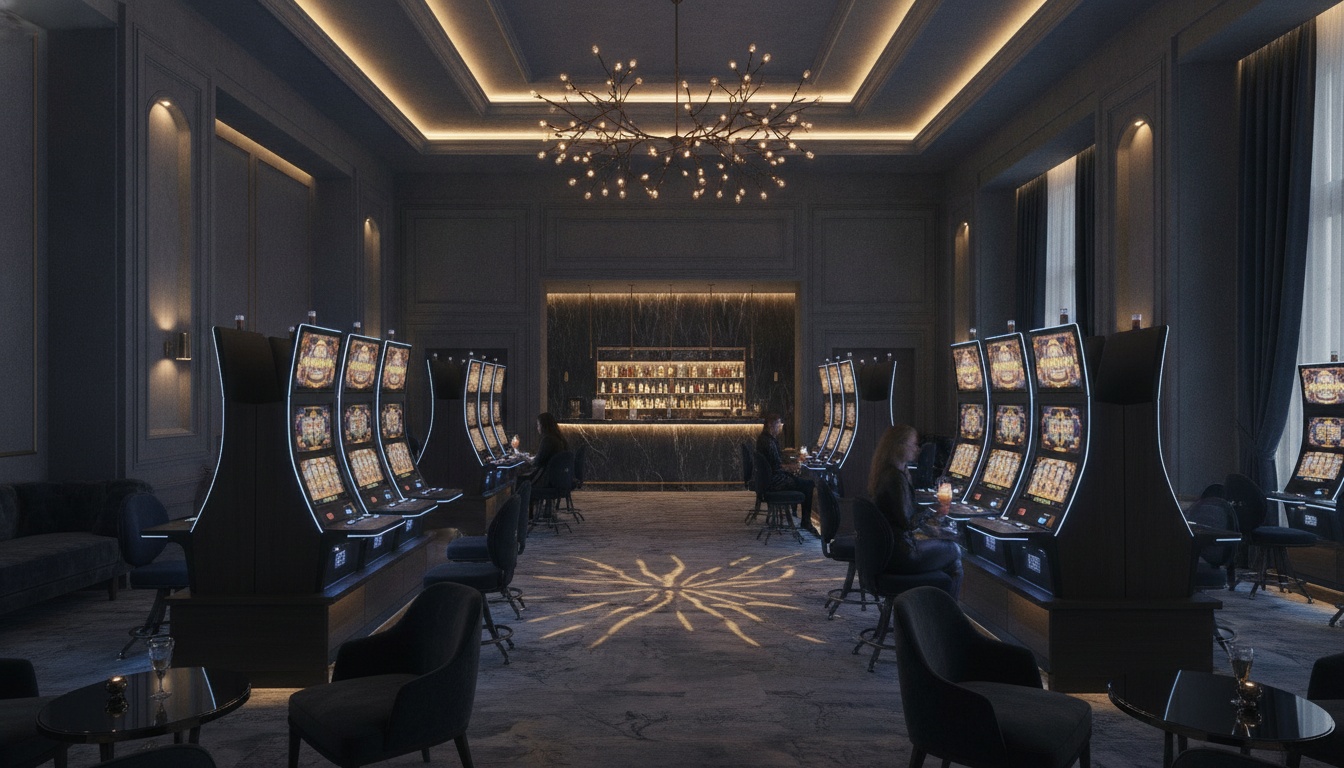 Palms Bet — Detaillierte Informationen zur Verantwortungsbewussten Spielweise